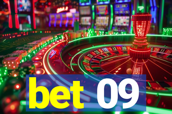 bet 09