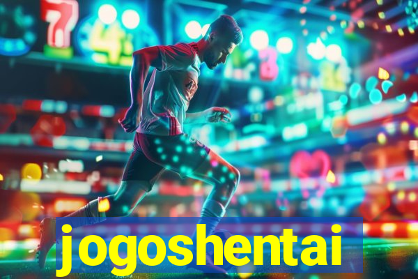 jogoshentai