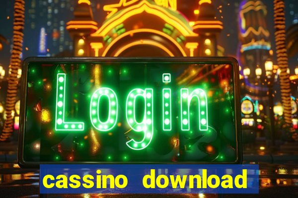 cassino download dublado torrent