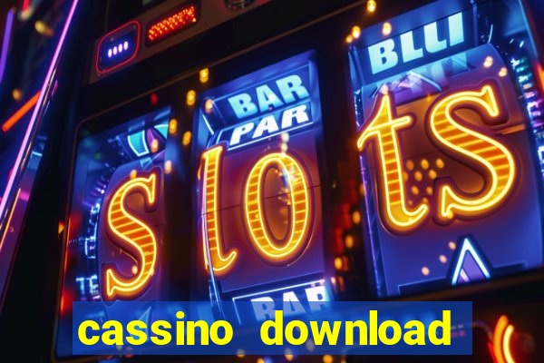 cassino download dublado torrent