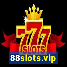 88slots.vip