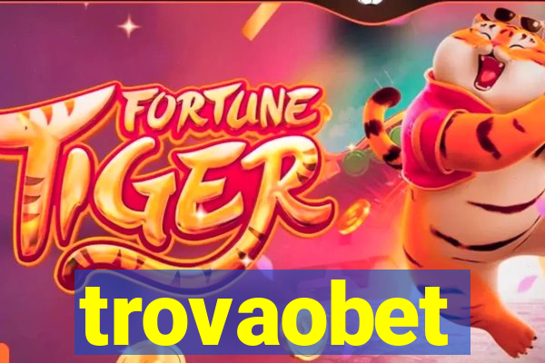 trovaobet