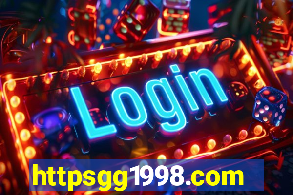 httpsgg1998.com