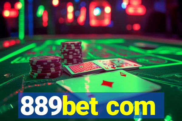 889bet com