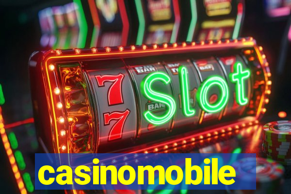 casinomobile