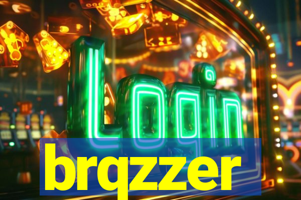 brqzzer