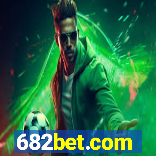 682bet.com