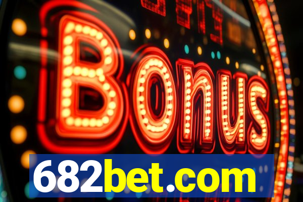 682bet.com