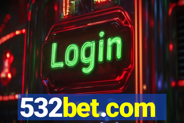 532bet.com