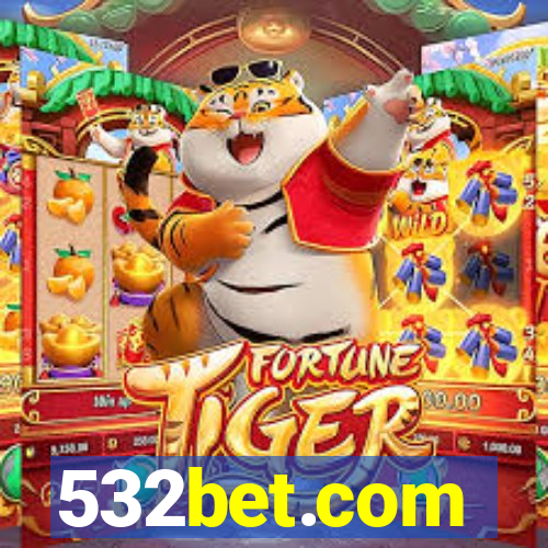 532bet.com