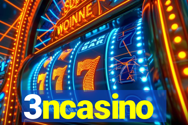 3ncasino