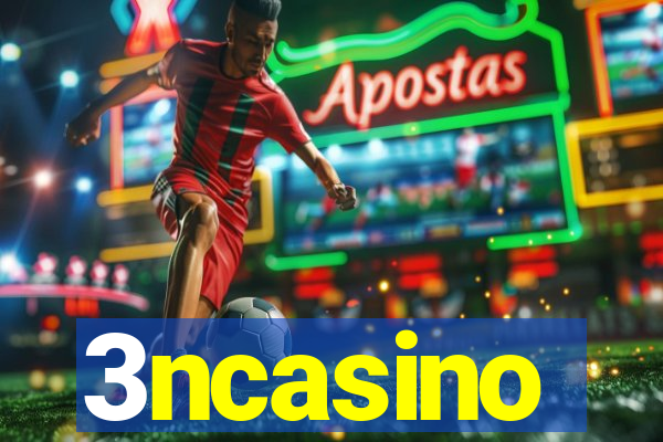 3ncasino