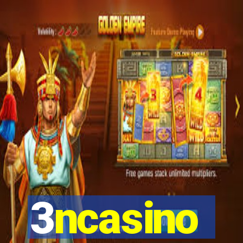 3ncasino