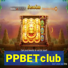 PPBETclub