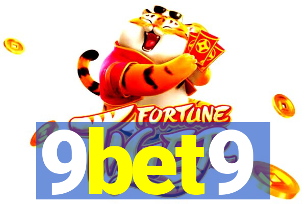 9bet9