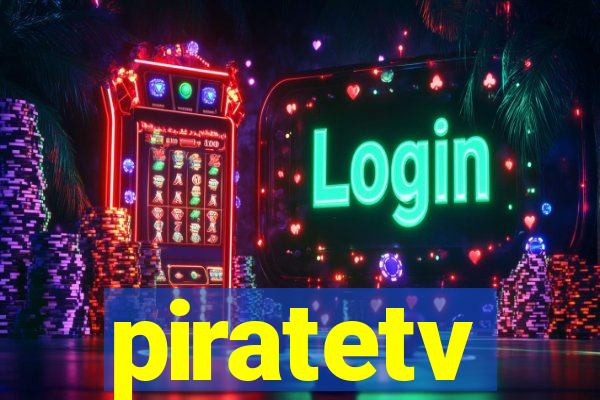 piratetv