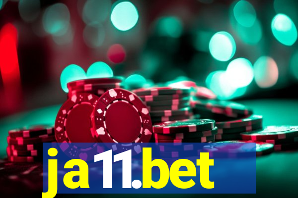 ja11.bet