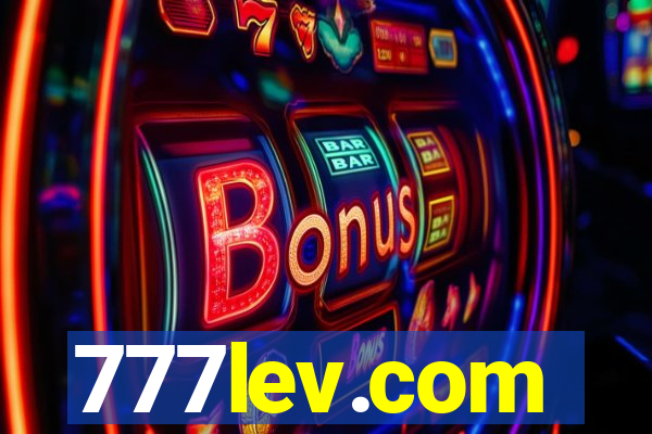 777lev.com