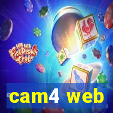 cam4 web