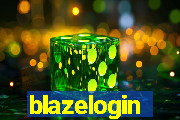 blazelogin