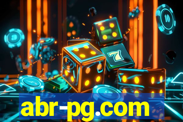 abr-pg.com