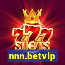 nnn.betvip