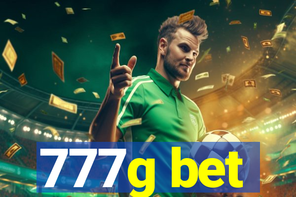 777g bet