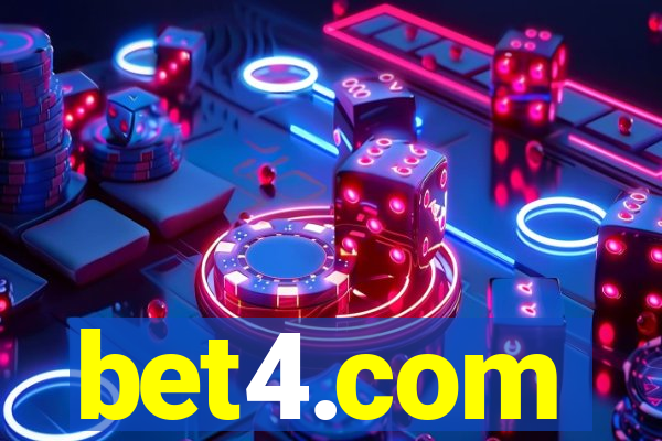 bet4.com