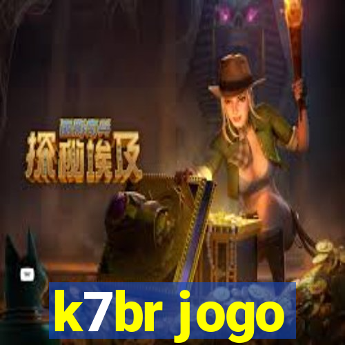 k7br jogo