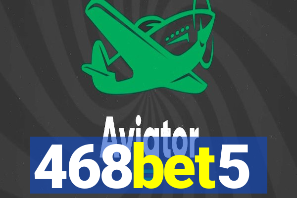 468bet5