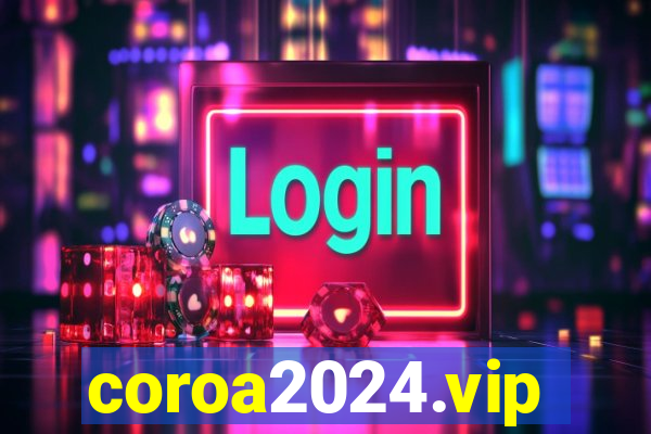 coroa2024.vip