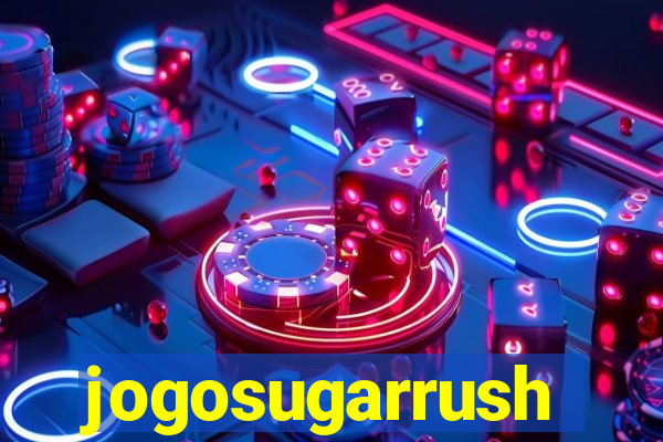 jogosugarrush