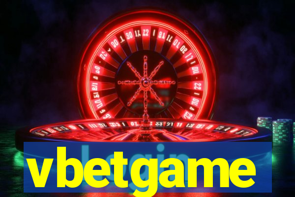 vbetgame