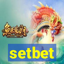 setbet