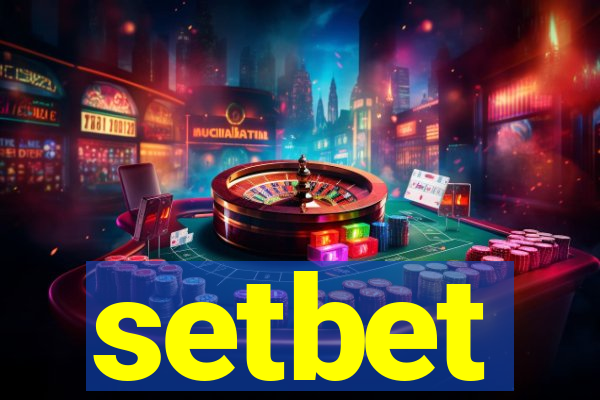 setbet