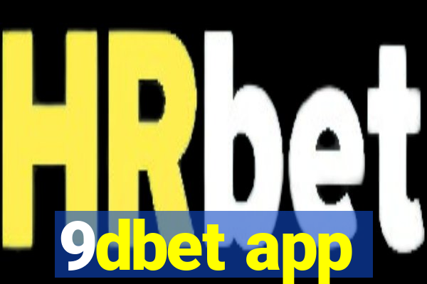 9dbet app