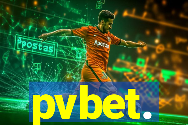 pvbet.