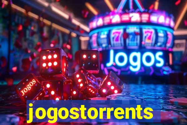 jogostorrents