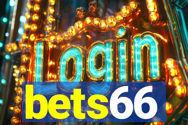 bets66