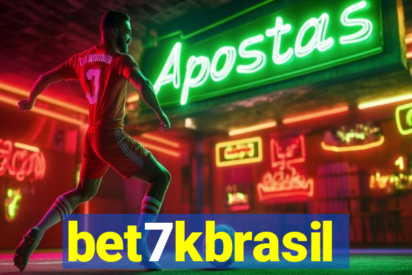 bet7kbrasil