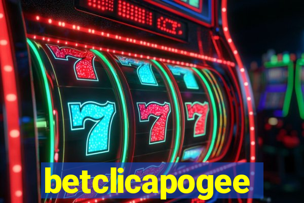 betclicapogee