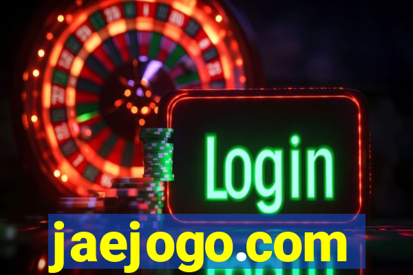 jaejogo.com