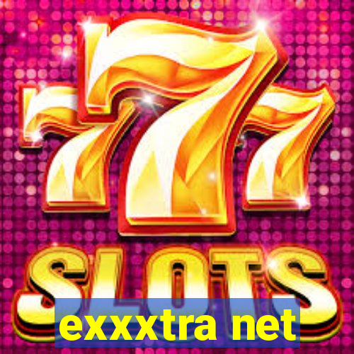 exxxtra net