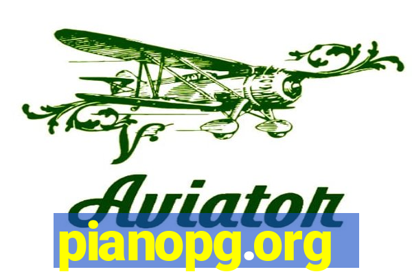 pianopg.org