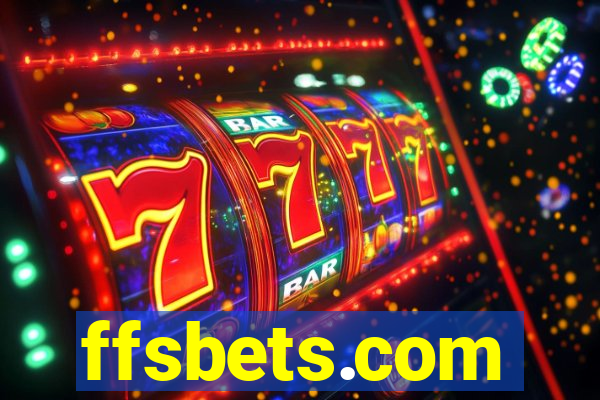 ffsbets.com