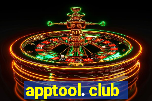 apptool. club