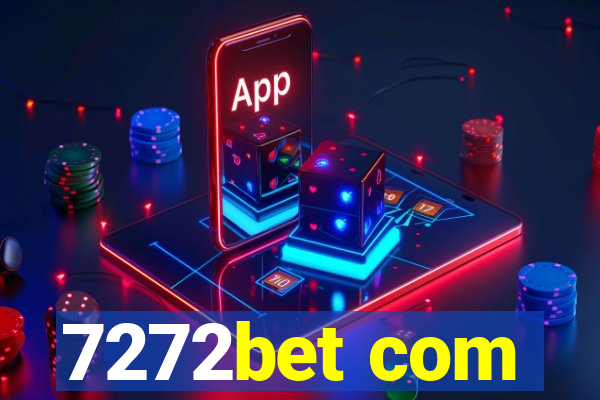 7272bet com