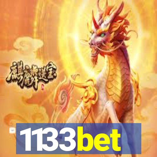 1133bet