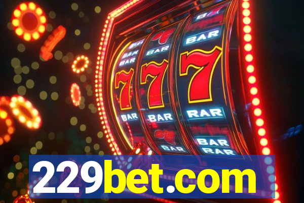 229bet.com