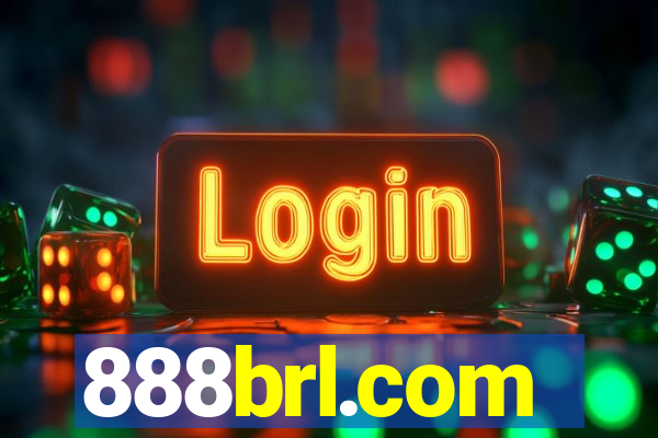 888brl.com